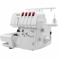 BROTHER M343D Surjeteuse