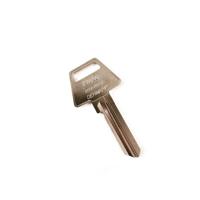Allux Blanco Profiel Ruko 6Pins - 40000011