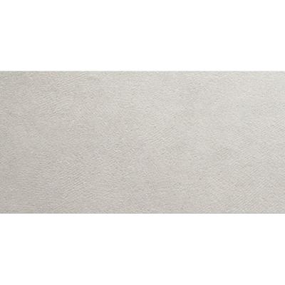 Colorker Neolith 216042 Wandtegel 300X600 Moon 9,7mm Mat Ret.