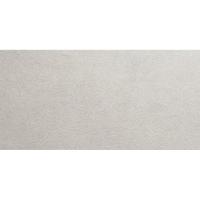 Colorker Neolith 216042 Wandtegel 300X600 Moon 9,7mm Mat Ret.