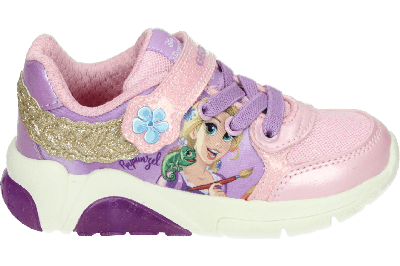 Geox J65M4B - alle Geox J65M4B - alle