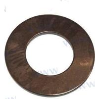 PAF15-06000020-1 - RING Yamaha