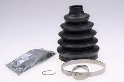 Asmanchetten set 36150