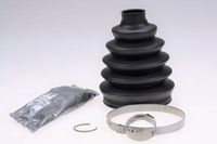 Asmanchetten set 36150