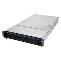 Asus Server RS521A-E12-RS24U 90SF03X1-M000R0