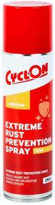 Cyclon Xrp60 extreme rust prevention