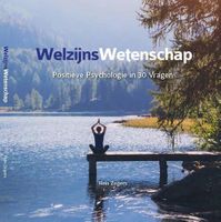WelzijnsWetenschap - Hein Zegers - Hardcover (9789078876298) - thumbnail