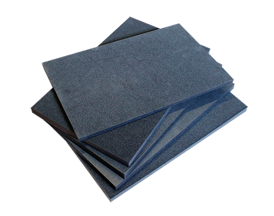 L-BOXX Snij-Inlegschuim XLB - 6100000189