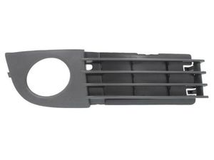 Ventilatiegrille, bumper 6502070014922P