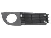 Ventilatiegrille, bumper 6502070014922P