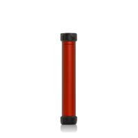XCORE XCO Trainer - S