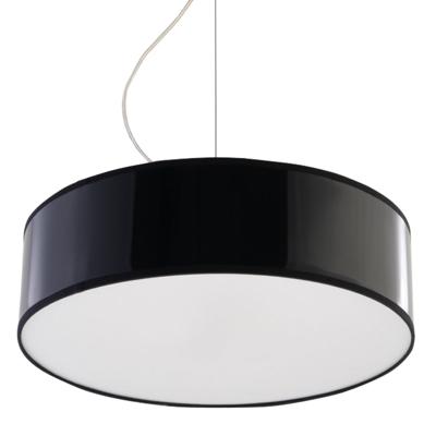 Hanglamp ARENA 35 zwart
