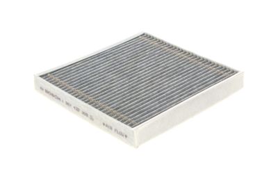Interieurfilter R2368