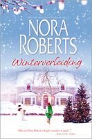 Winterverleiding - Nora Roberts - ebook