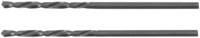 Connex Centrix-Boor 2.0Mm (49Mm) (2S) Turq - COX972822