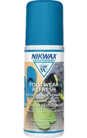 Nikwax Footwear Refresh (125ml)