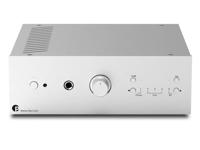 Pro-Ject stereo Box DS3 stereo versterker zilver