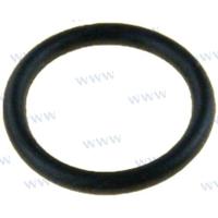 PAGBIT3452.1-13.2X1. - O-RING 13,2X1,8 Parsun