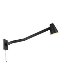 It's about RoMi Biarritz Wandlamp - thumbnail