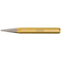 KS Tools Doordrijver, 8-kant, vormD, Ø 7 mm 1620347