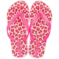 Ipanema Classic slippers meisjes - thumbnail
