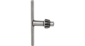 Bosch Accessoires Reservesleutels voor tandkransboorhouders S3, A, 110 mm, 50 mm, 4 mm, 8 mm 1st - 1607950041