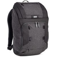 Think Tank SpeedTop 20 Backpack Graphite