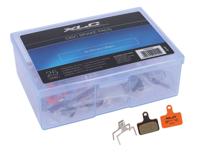 XLC Remblok shimano dura ace/ultegra bp-o41