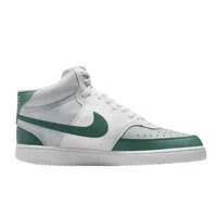 Nike Court Vision Mid Next sneakers heren
