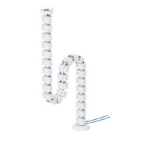 Reparatie Set Neomounts ADS06-132WH