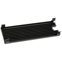 Thermal Grizzly TG-M2SSD-ABR TG-M2SSD-ABR M.2 SSD-koeler