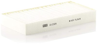 Interieurfilter CU2329