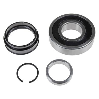 Wiellager ADT38356
