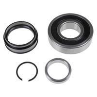 Wiellager ADT38356