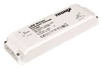 LED voeding 12V 40W 215-009 niet dimbaar