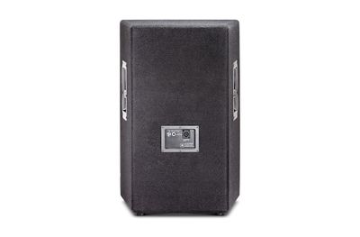 JBL JRX215 passieve 15 inch luidspreker