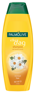 Palmolive Shampoo Elke Dag