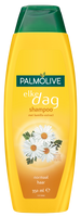 Palmolive Shampoo Elke Dag - thumbnail