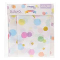Tafelloper Eenhoorn, 220x13,5cm Tafelloper Eenhoorn, 220x13,5cm
