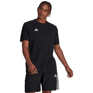 adidas Tiro 23 Competition Tee