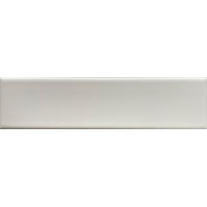 JOS. Dust Wandtegel 050X200 Ice 8mm Mat