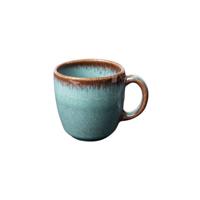 Villeroy & Boch Lave Glace Koffiekop