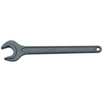 Gedore 6576110 894 130 Enkelvoudige steeksleutel Sleutelbreedte (metrisch) 41 mm