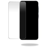 My Style Tempered Glass Screen Protector for Samsung Galaxy A35 5G/A36 5G/A55 5G/A56 5G/S24 FE 5G Clear (10-Pack)