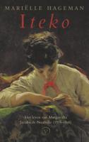 Iteko (Paperback)