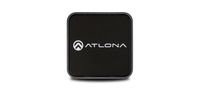 Atlona AT-WAVE-101 Draadloos Presentatie Platform | 4 gebruikers - thumbnail