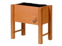 dobar Kruidenbak (Bruin)