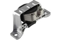 Aslichaam-/motorsteunlager EEM4511