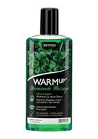 WARMup Mint - 150 ml
