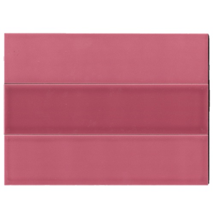 Terre d&apos;Azur Ibiza Burdeos 6.4x26 cm